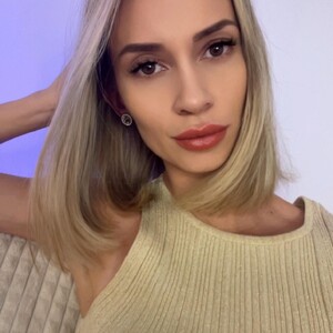 GoddesSophie video