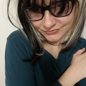 Candy_Landy live cam video preview