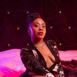 MistressBunnz live cam video preview