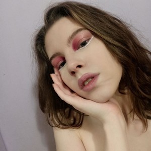 Valeriana_ video