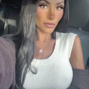 VicSecret video
