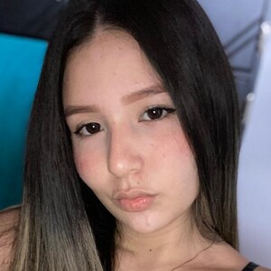 Anie_pink video