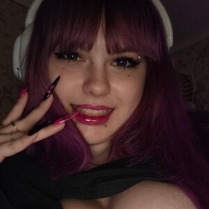 LovelyKriss video