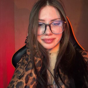 FlyingDream live cam video preview