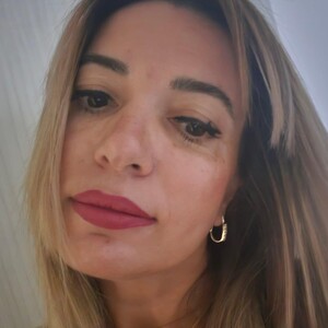 Profile preview