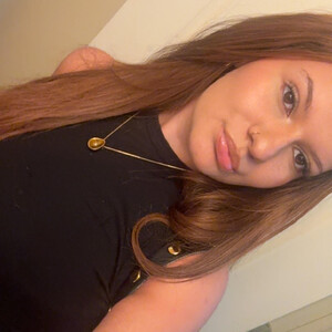 Profile preview