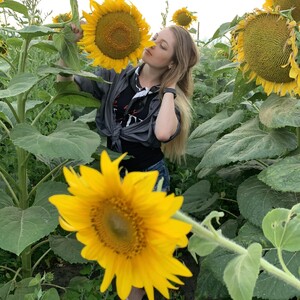 Always18_ webcam livesex profile
