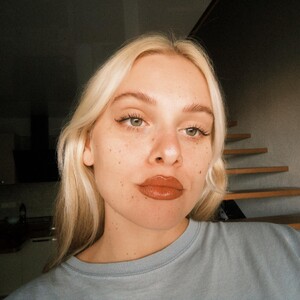 Profile preview