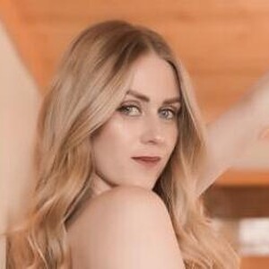 Profile preview