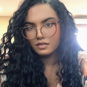 BadAngel3 webcam livesex profile in black cams