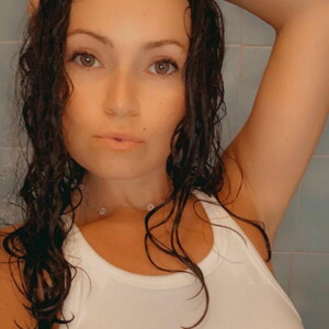 Profile preview