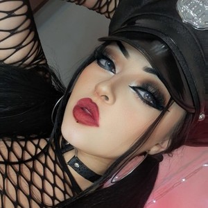 Blondie_ivy webcam livesex profile in squirt cams