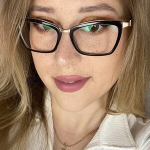 CarmaTease webcam livesex profile in squirt cams