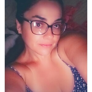 Profile preview