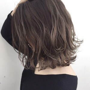 Profile preview