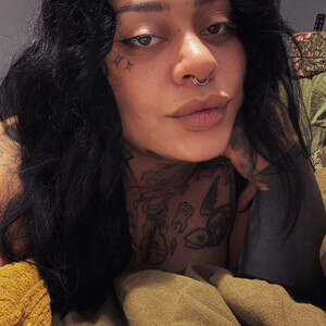 Devynavz webcam livesex profile in black cams