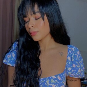 Profile preview
