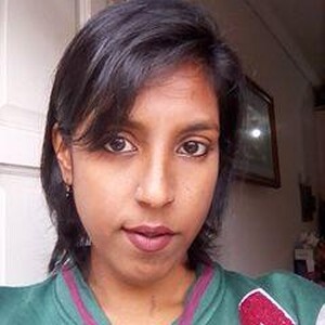 IndianCreamM Squirt webcam from South Africa