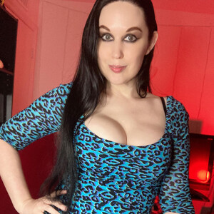 Jade_Starr Mature webcam from United States