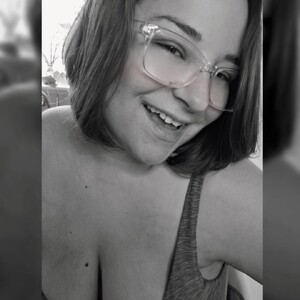Profile preview