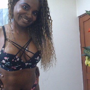 Keyla88 webcam livesex profile in black cams
