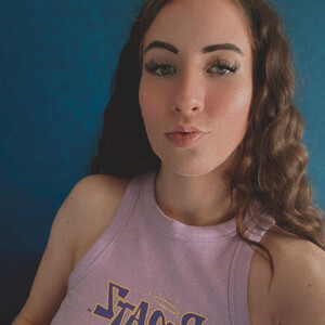 KinkyKitty webcam livesex profile in united-states cams