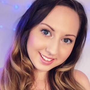 Profile preview