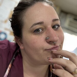 Lexi87221 webcam livesex profile in squirt cams