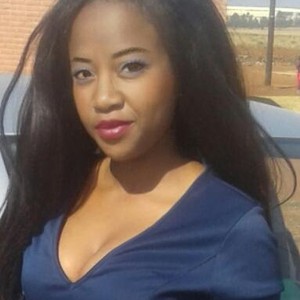 Lezria webcam livesex profile in black cams