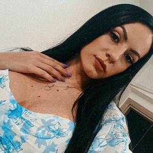 Profile preview