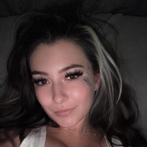 Maexoxo webcam livesex profile in squirt cams