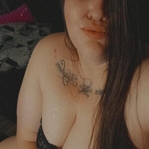 Profile preview