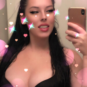 Profile preview