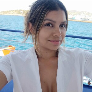 Profile preview
