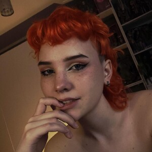 Profile preview