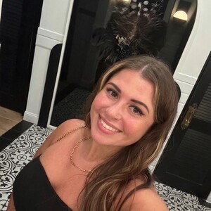 Profile preview