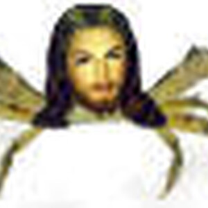 Sweetestlilly United States webcam from United States