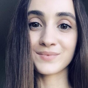 Profile preview
