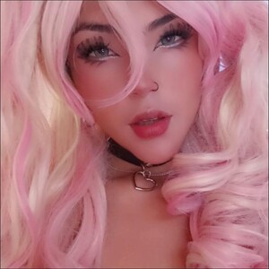 TeffyRouse webcam livesex profile