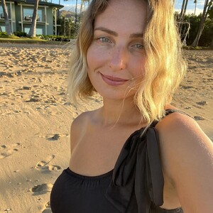 WorldofMoody webcam livesex profile in united-states cams