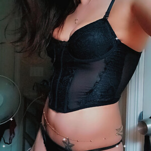 Xia_ai_x webcam livesex profile in united-states cams