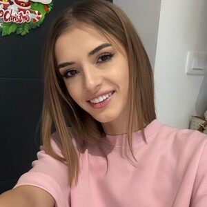 Profile preview