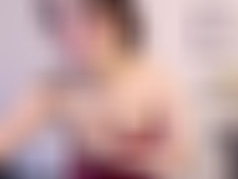 kaidivine007 webcam livesex profile in black cams